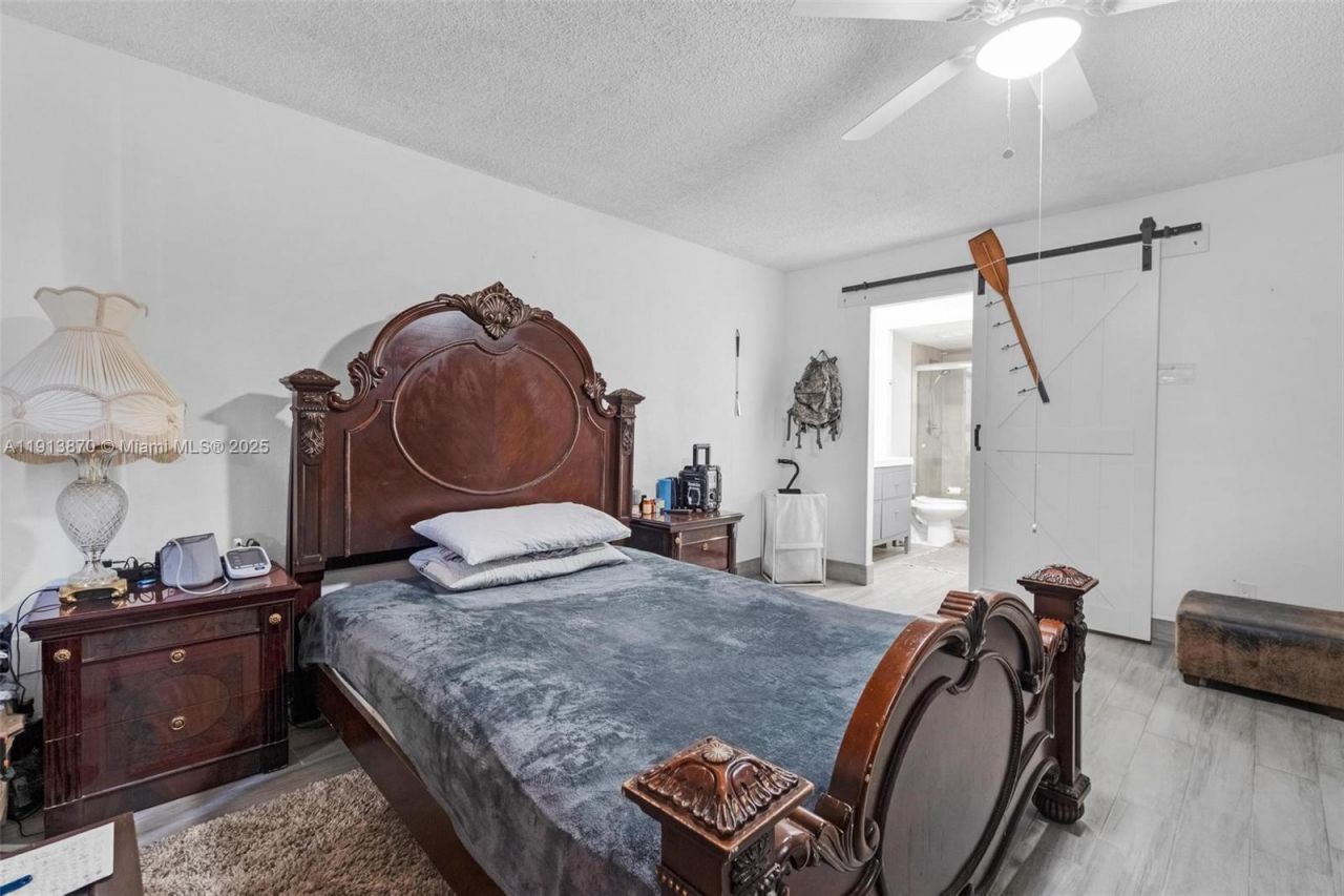 3801 Environ Blvd, Unit 116, Lauderhill, FL 33319 Photo