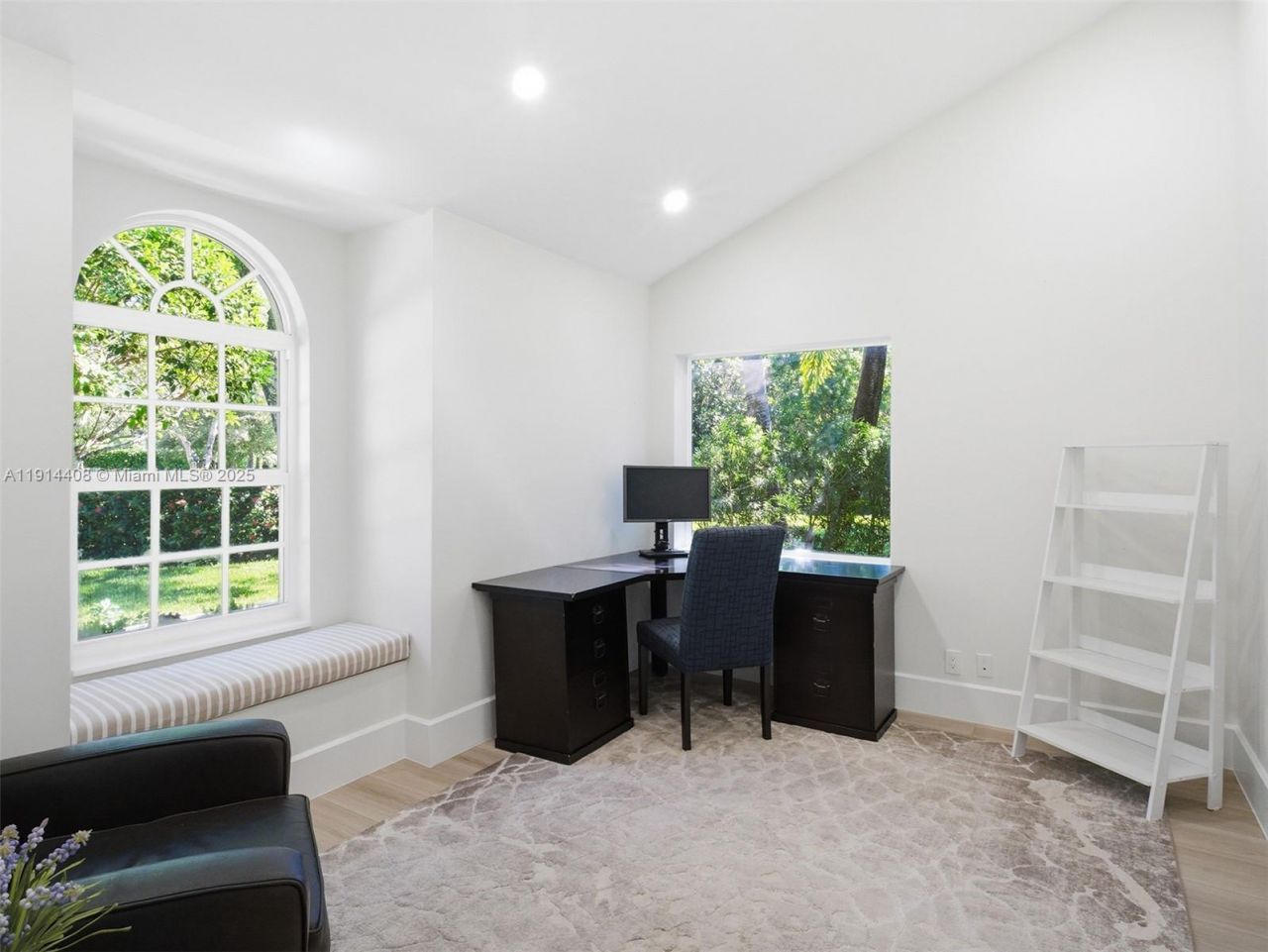 7675 Steeplechase Dr, Palm Beach Gardens, FL 33418 Photo