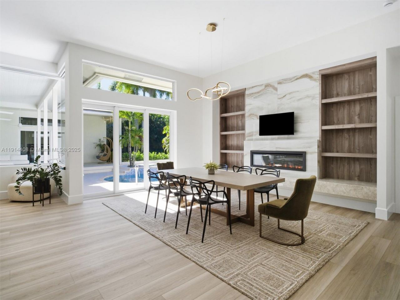 7675 Steeplechase Dr, Palm Beach Gardens, FL 33418 Photo