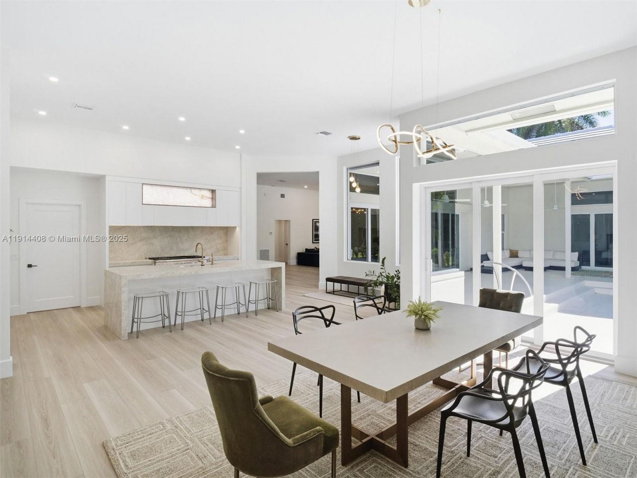 7675 Steeplechase Dr, Palm Beach Gardens, FL 33418 Photo