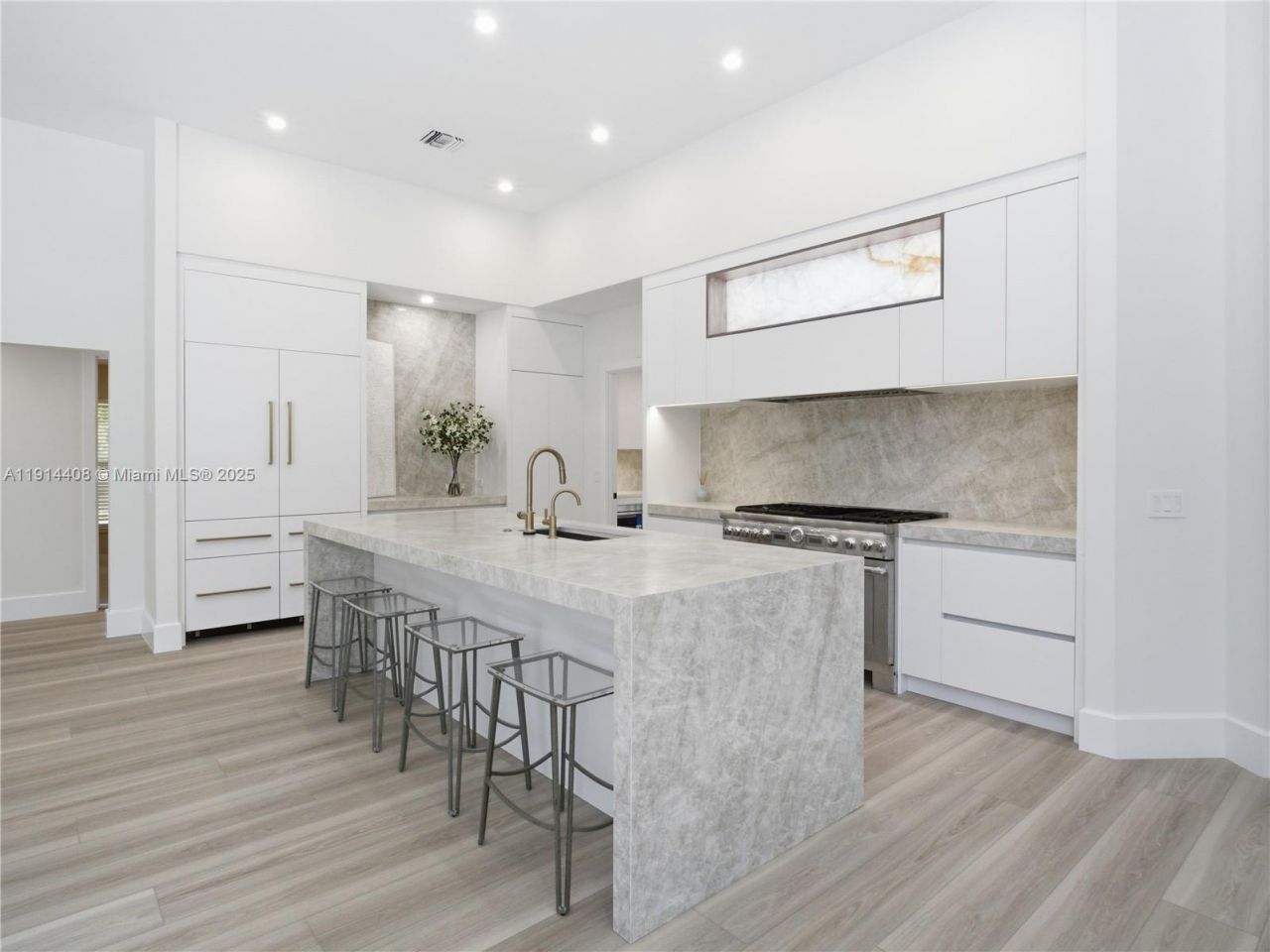 7675 Steeplechase Dr, Palm Beach Gardens, FL 33418 Photo