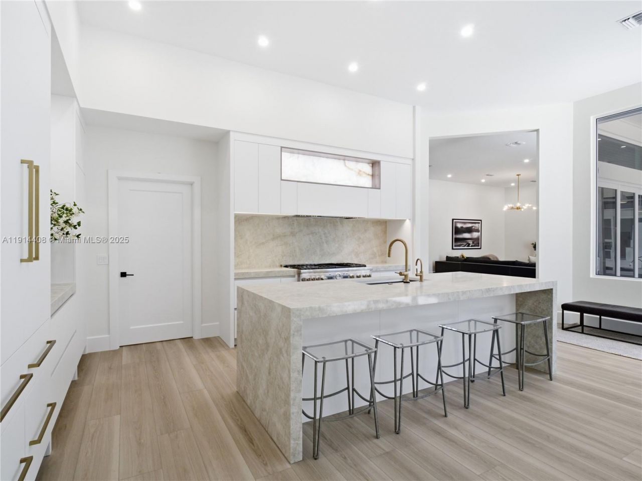 7675 Steeplechase Dr, Palm Beach Gardens, FL 33418 Photo