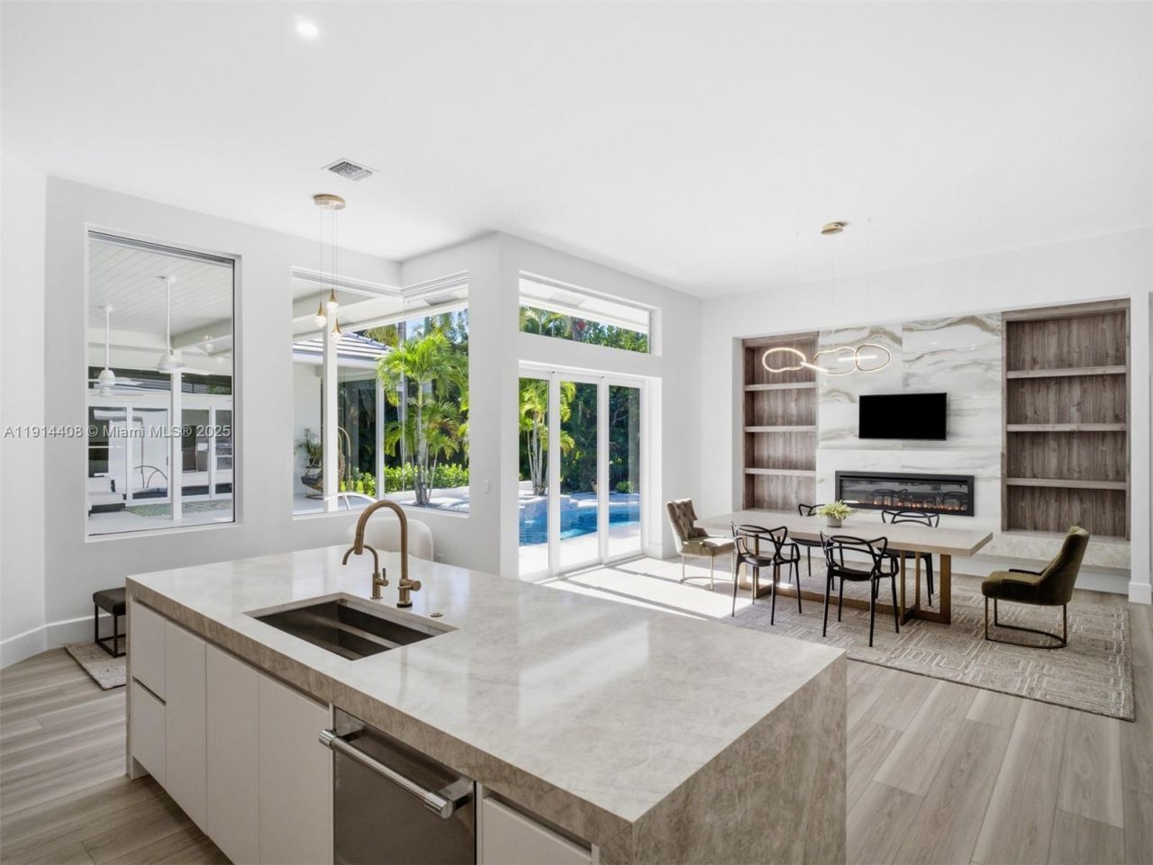 7675 Steeplechase Dr, Palm Beach Gardens, FL 33418 Photo