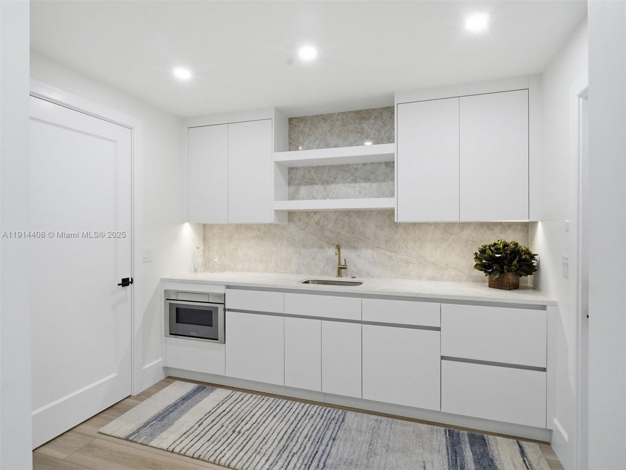 7675 Steeplechase Dr, Palm Beach Gardens, FL 33418 Photo