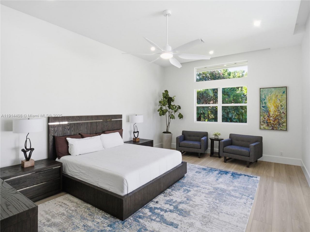 7675 Steeplechase Dr, Palm Beach Gardens, FL 33418 Photo