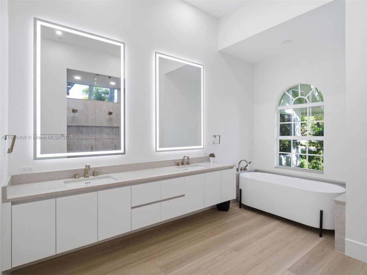 7675 Steeplechase Dr, Palm Beach Gardens, FL 33418 Photo