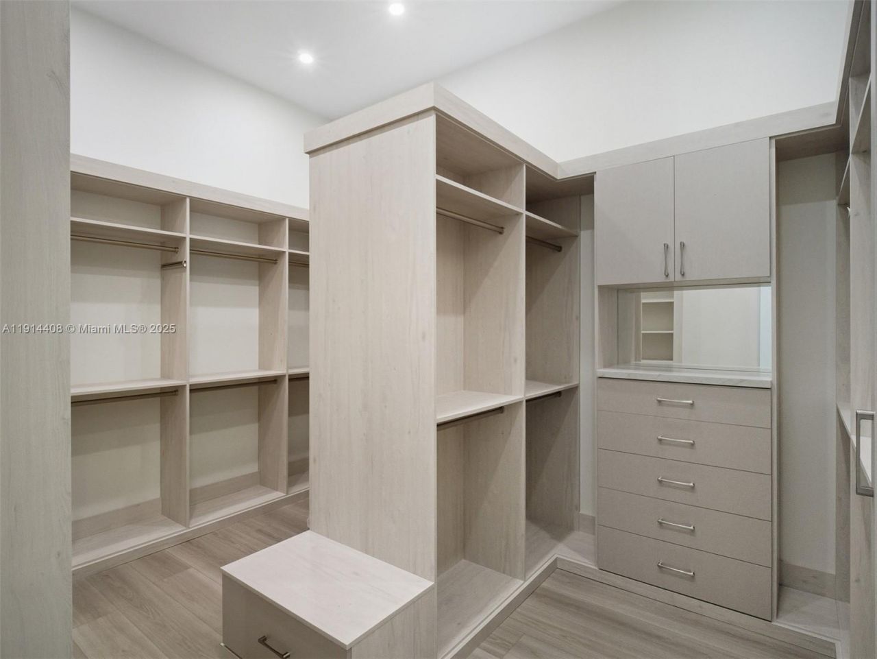 7675 Steeplechase Dr, Palm Beach Gardens, FL 33418 Photo