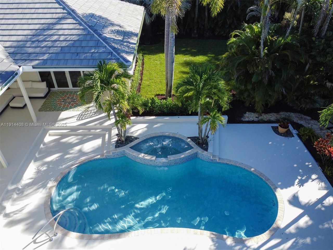 7675 Steeplechase Dr, Palm Beach Gardens, FL 33418 Photo