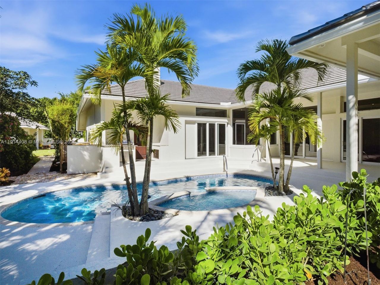 7675 Steeplechase Dr, Palm Beach Gardens, FL 33418 Photo