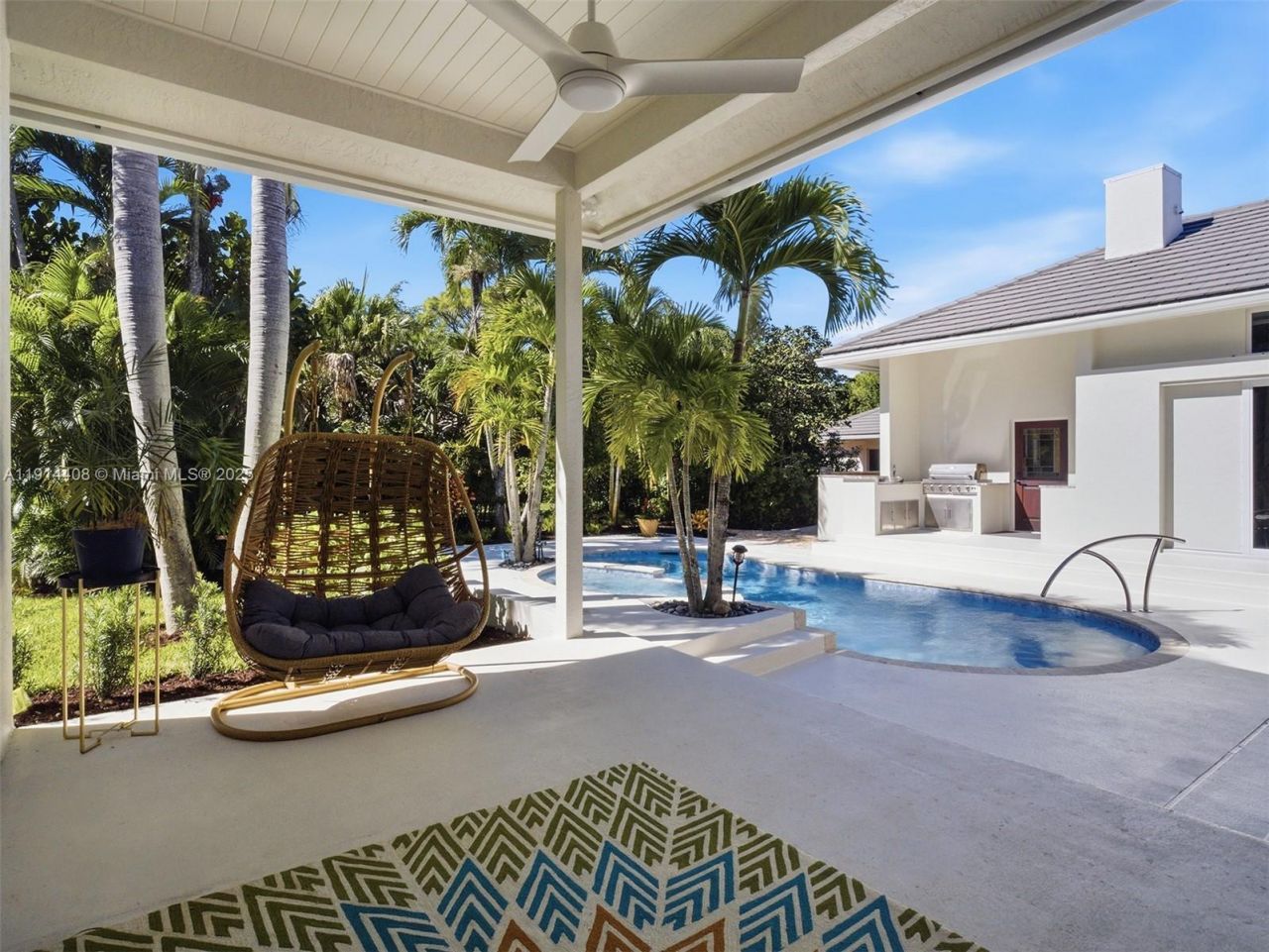 7675 Steeplechase Dr, Palm Beach Gardens, FL 33418 Photo