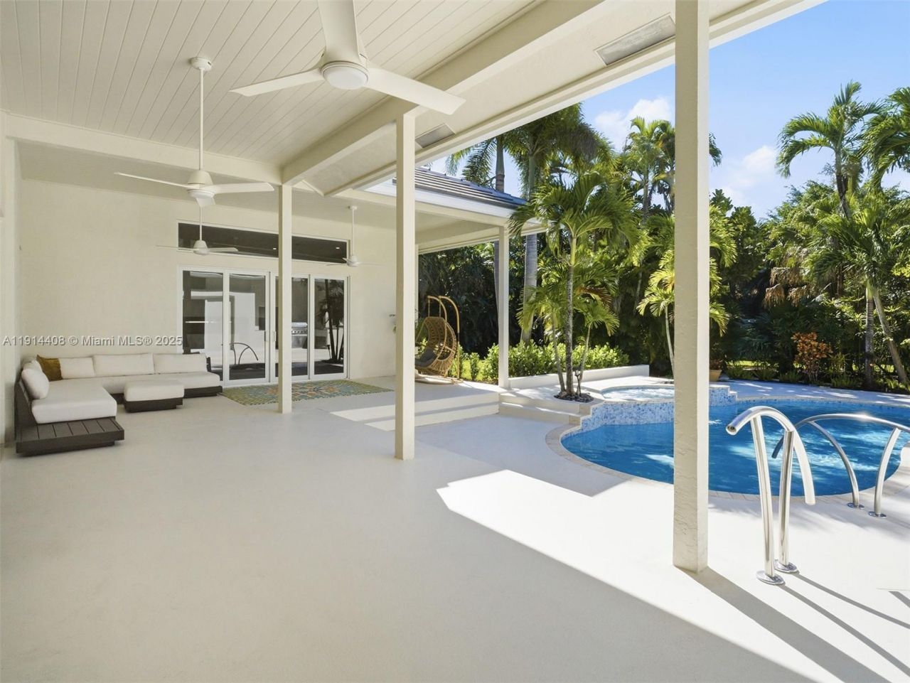 7675 Steeplechase Dr, Palm Beach Gardens, FL 33418 Photo