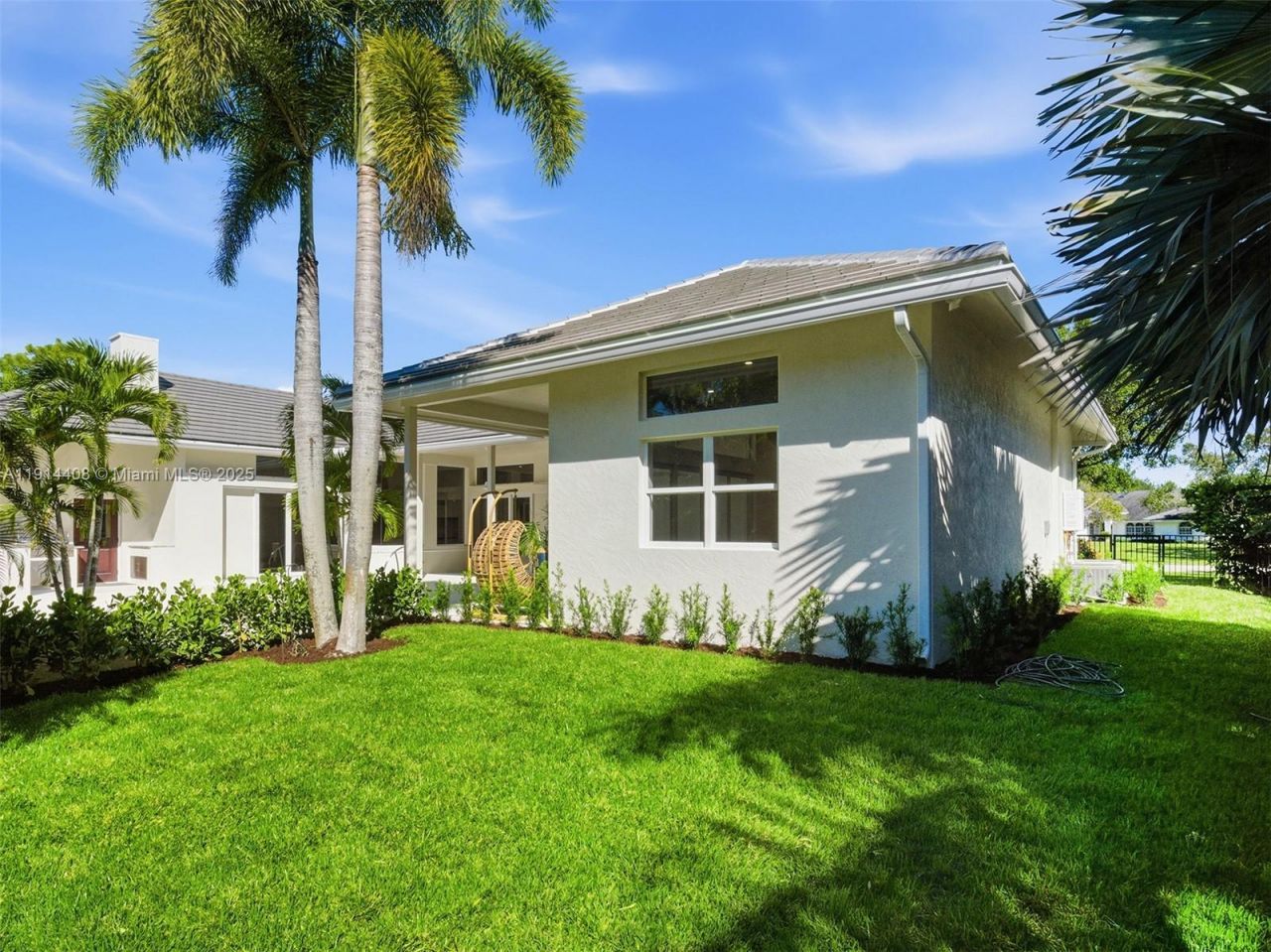 7675 Steeplechase Dr, Palm Beach Gardens, FL 33418 Photo