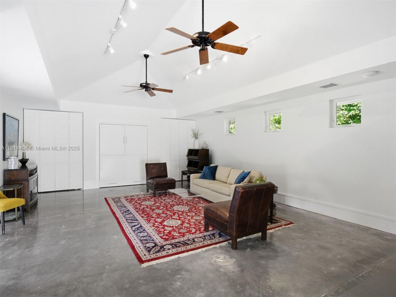 7675 Steeplechase Dr, Palm Beach Gardens, FL 33418 Photo