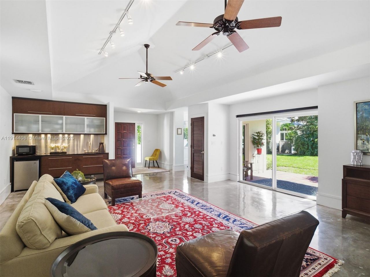 7675 Steeplechase Dr, Palm Beach Gardens, FL 33418 Photo