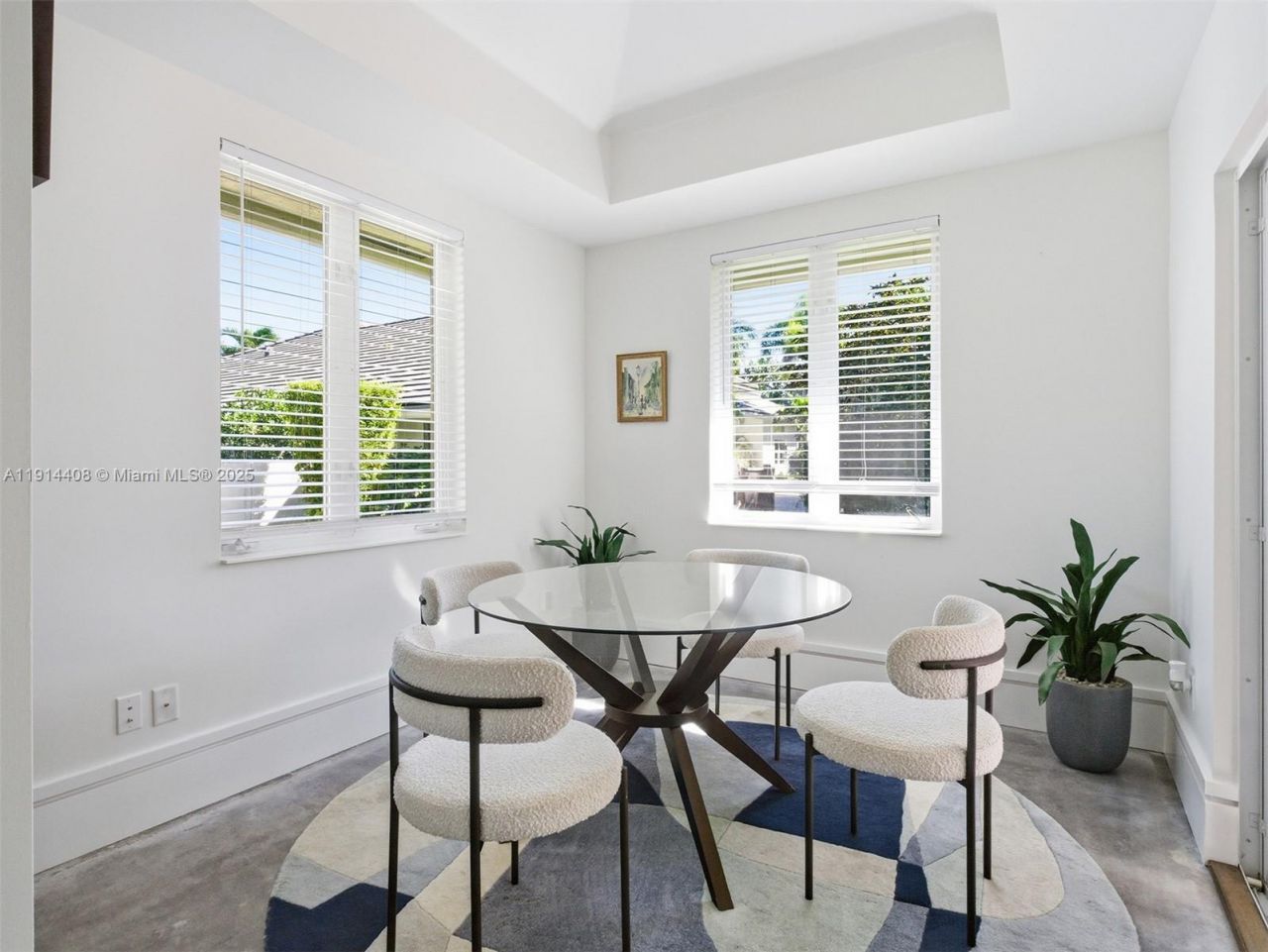 7675 Steeplechase Dr, Palm Beach Gardens, FL 33418 Photo