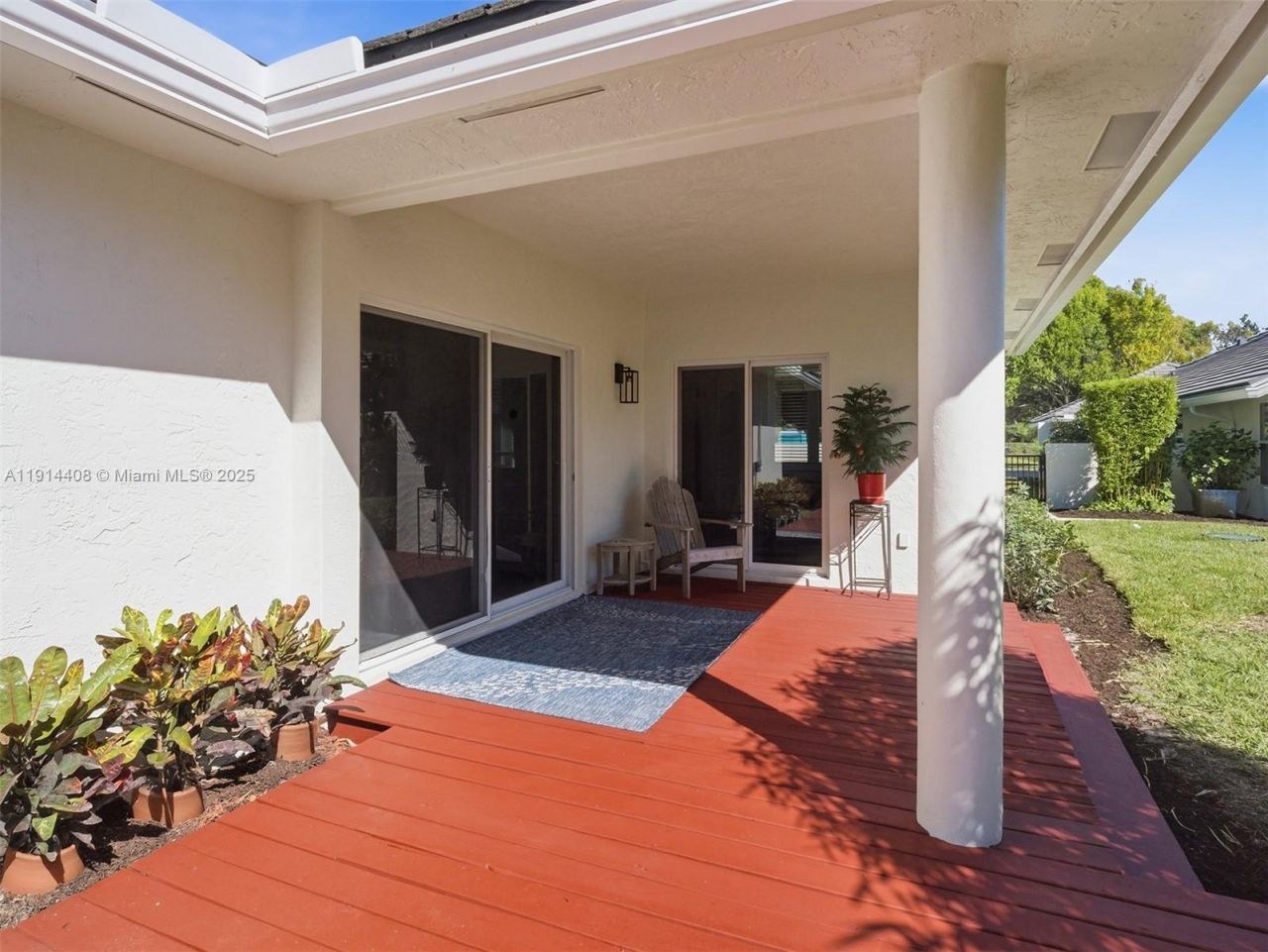 7675 Steeplechase Dr, Palm Beach Gardens, FL 33418 Photo