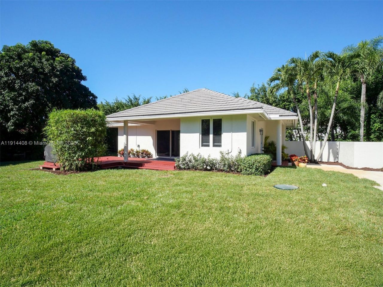 7675 Steeplechase Dr, Palm Beach Gardens, FL 33418 Photo