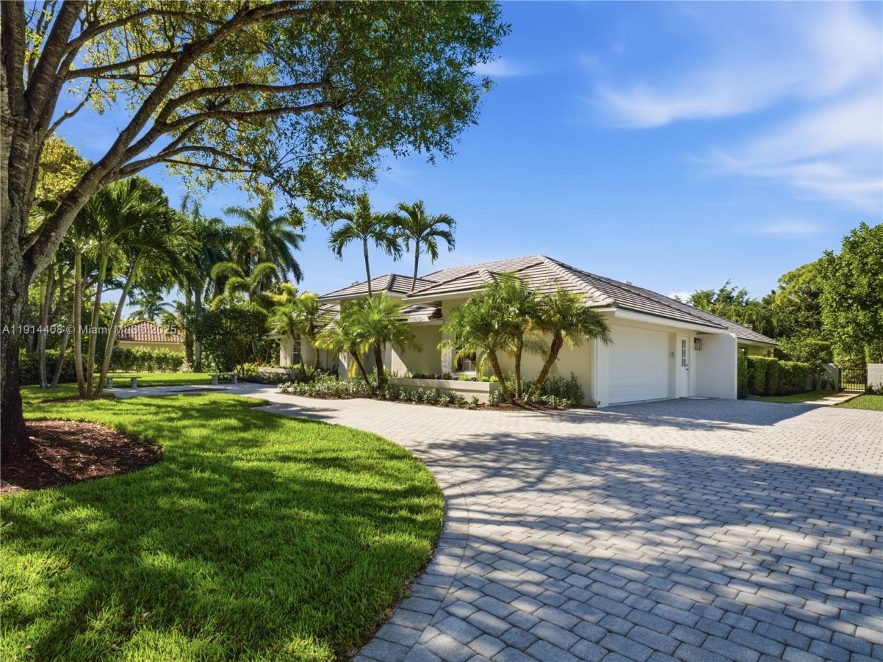 7675 Steeplechase Dr, Palm Beach Gardens, FL 33418 Photo