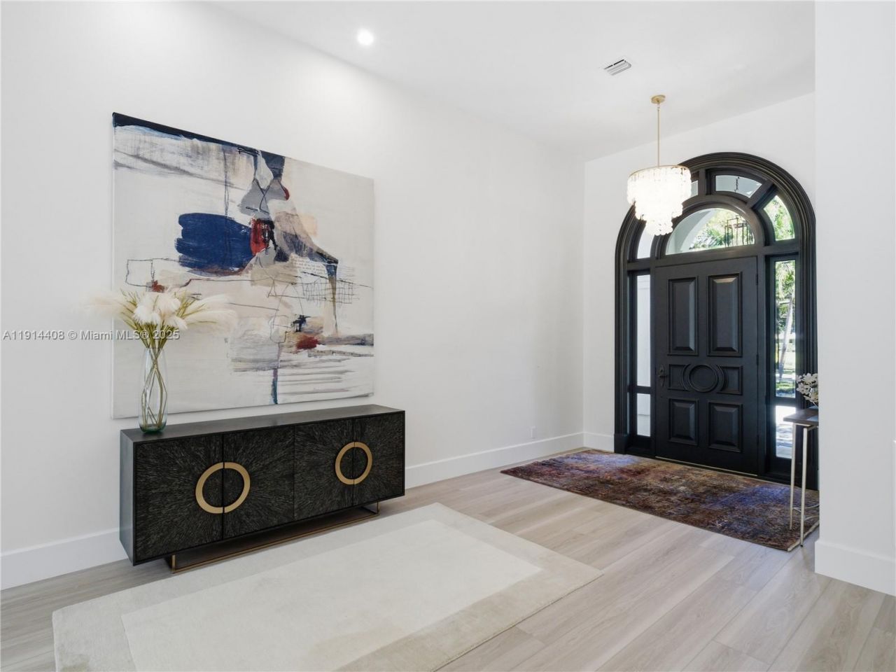 7675 Steeplechase Dr, Palm Beach Gardens, FL 33418 Photo