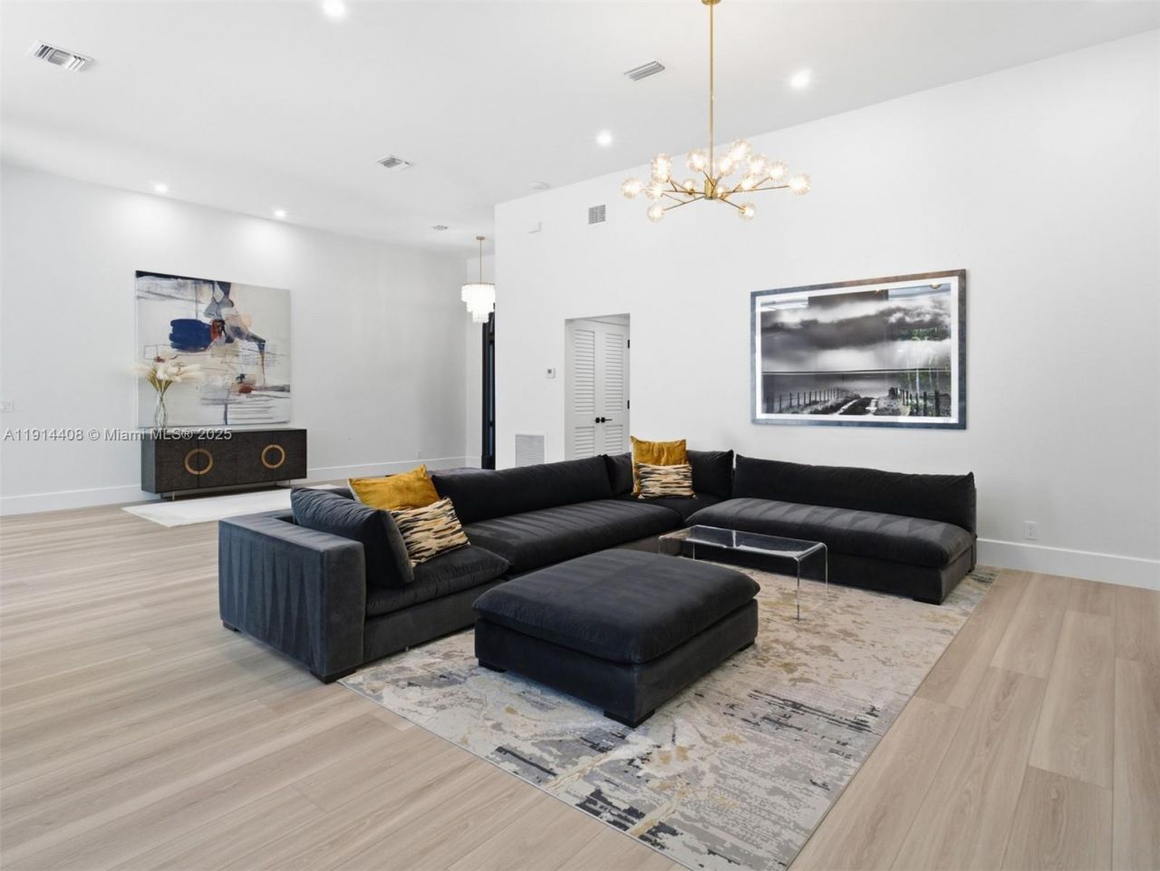 7675 Steeplechase Dr, Palm Beach Gardens, FL 33418 Photo