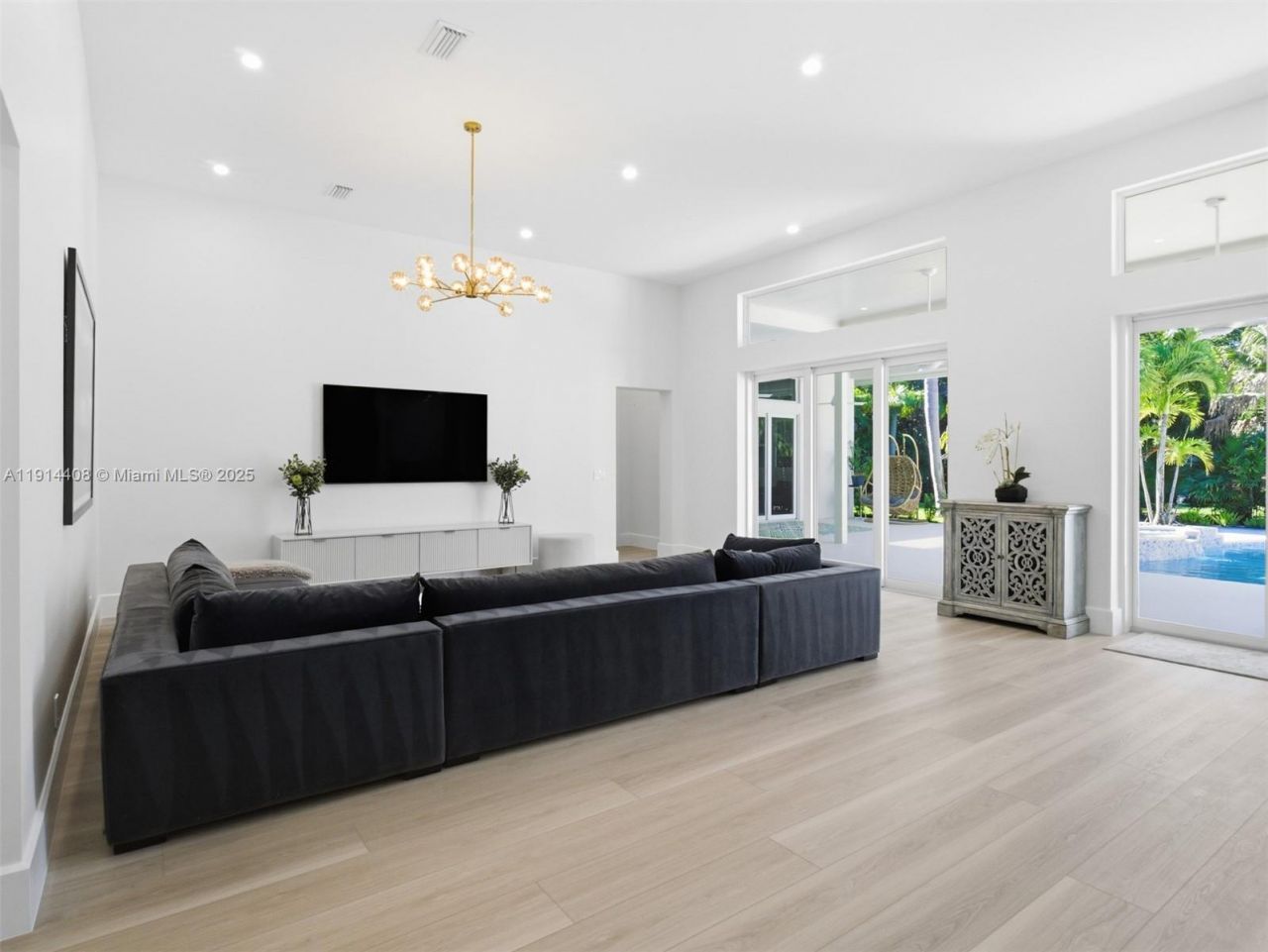 7675 Steeplechase Dr, Palm Beach Gardens, FL 33418 Photo