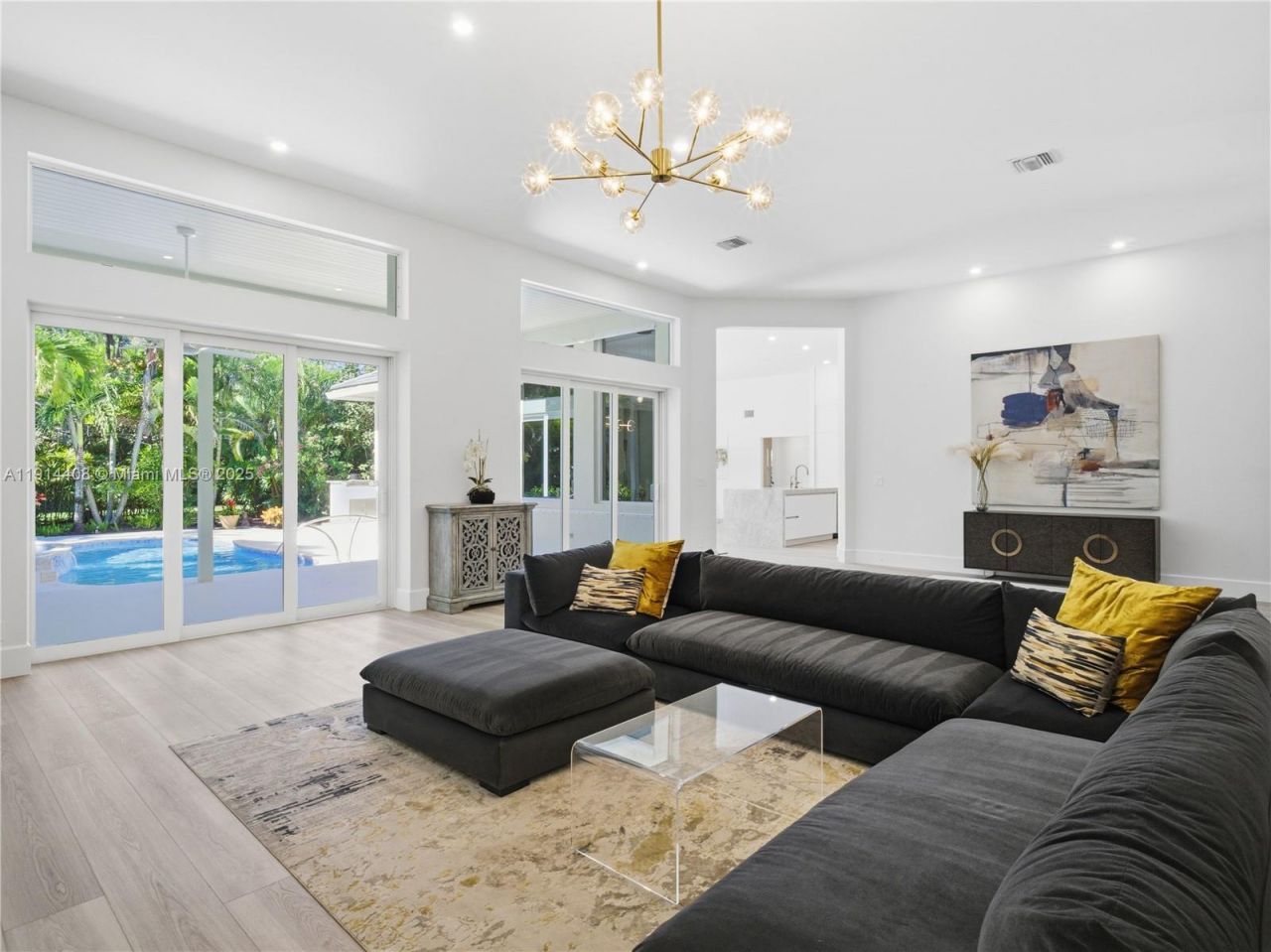 7675 Steeplechase Dr, Palm Beach Gardens, FL 33418 Photo