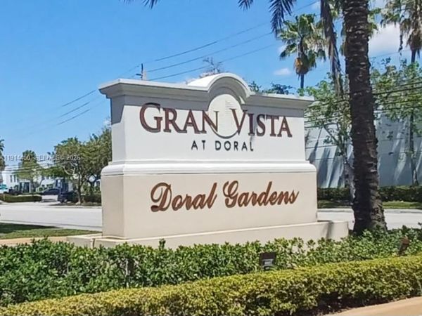 4330 NW 79th Ave, Unit 2D, Doral, FL 33166