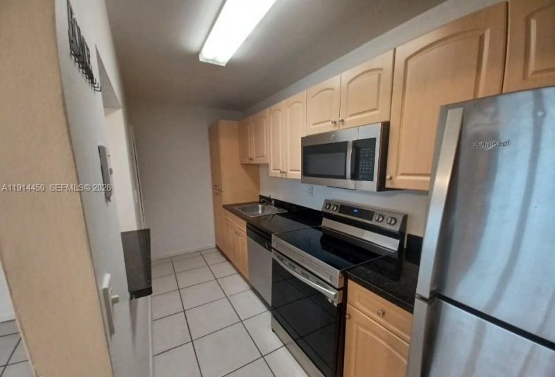 4330 NW 79th Ave, Unit 2D, Doral, FL 33166 Photo