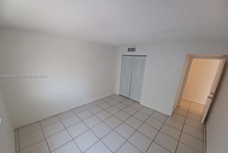 4330 NW 79th Ave, Unit 2D, Doral, FL 33166 Photo