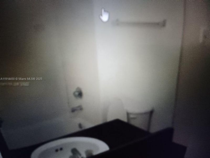 4330 NW 79th Ave, Unit 2D, Doral, FL 33166 Photo