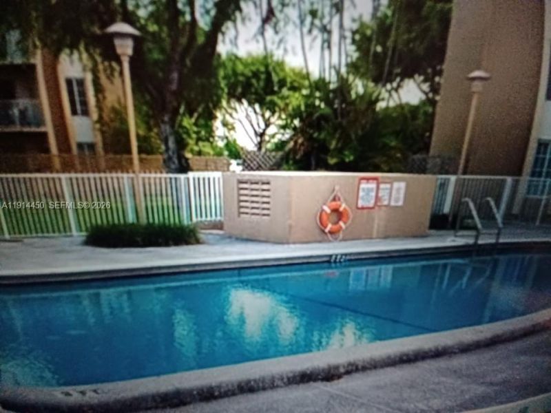 4330 NW 79th Ave, Unit 2D, Doral, FL 33166 Photo