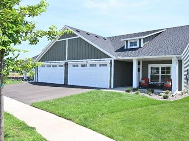 410 Ford Street E, Northfield, MN 55057