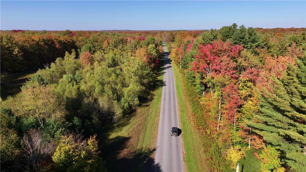 296 White Road, Parish, NY 13131 Main Photo