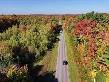 296 White Road, Parish, NY 13131