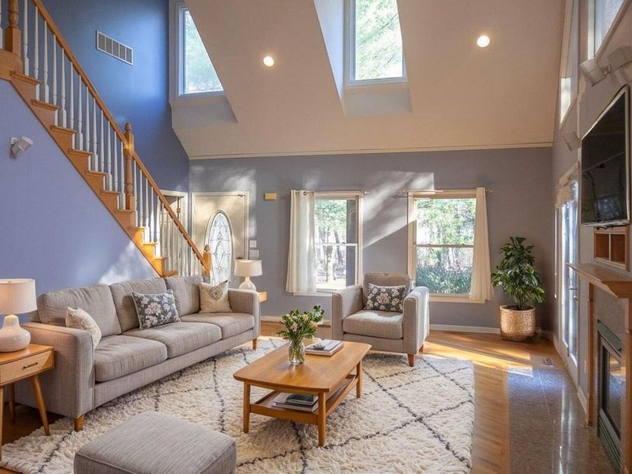 Property Image 42