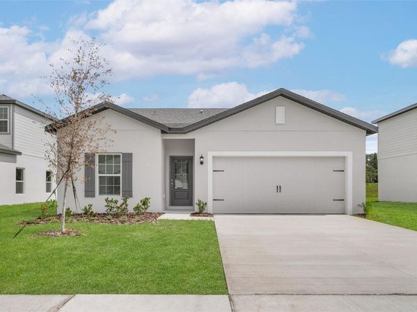 13312 TULA LOOP, ASTATULA, FL 34705