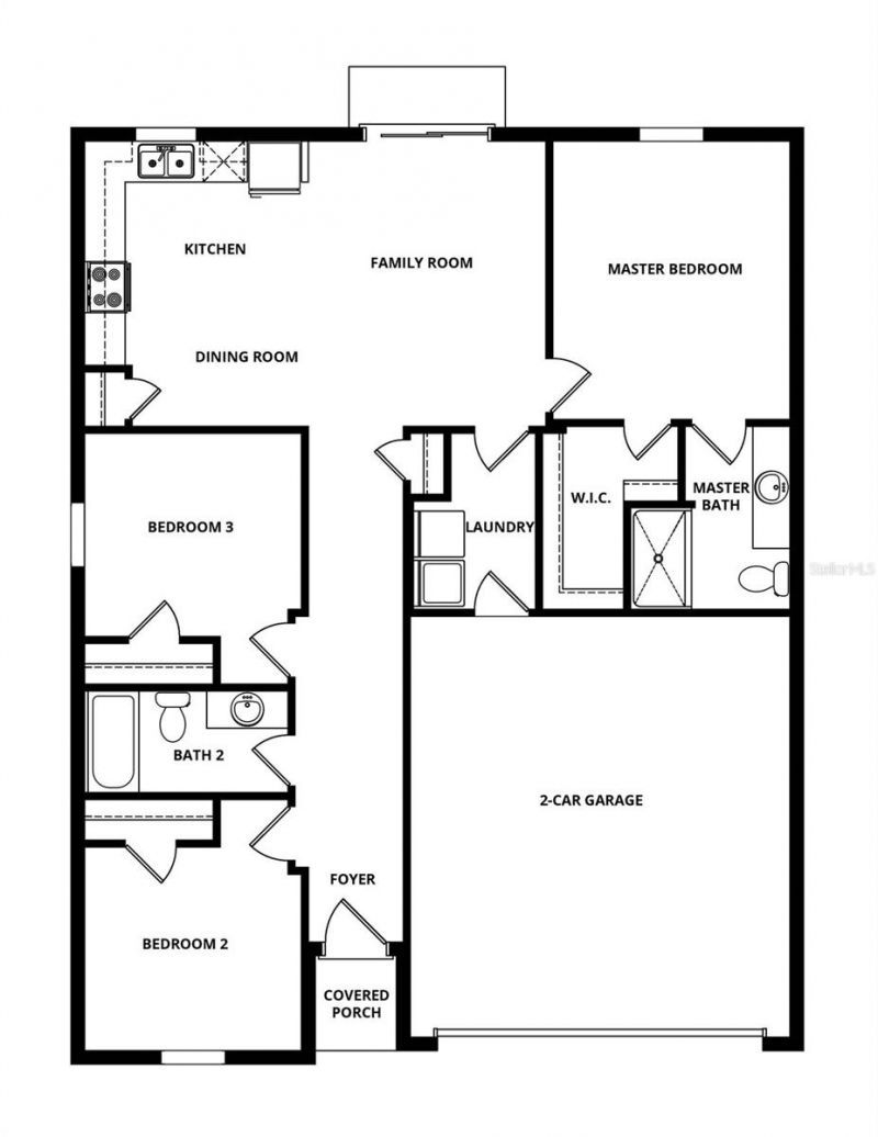 13312 Tula Loop, Astatula, FL 34705 Photo