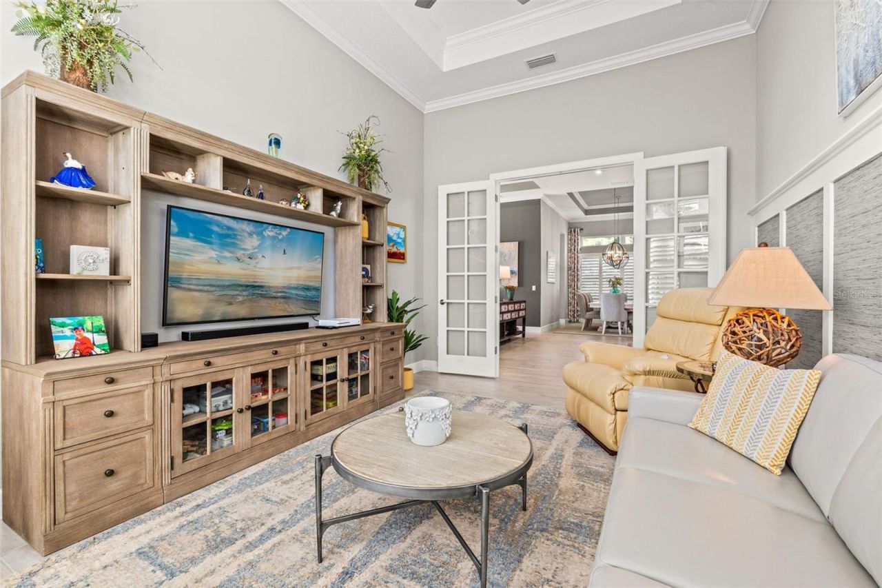 15126 Derna Terrace, Bradenton, FL 34211 Photo