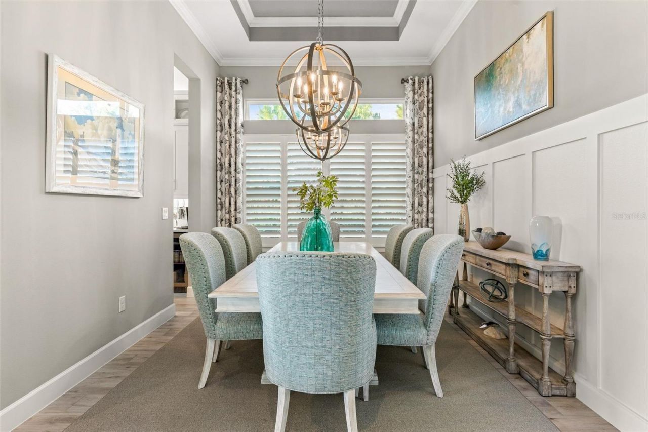 15126 Derna Terrace, Bradenton, FL 34211 Photo