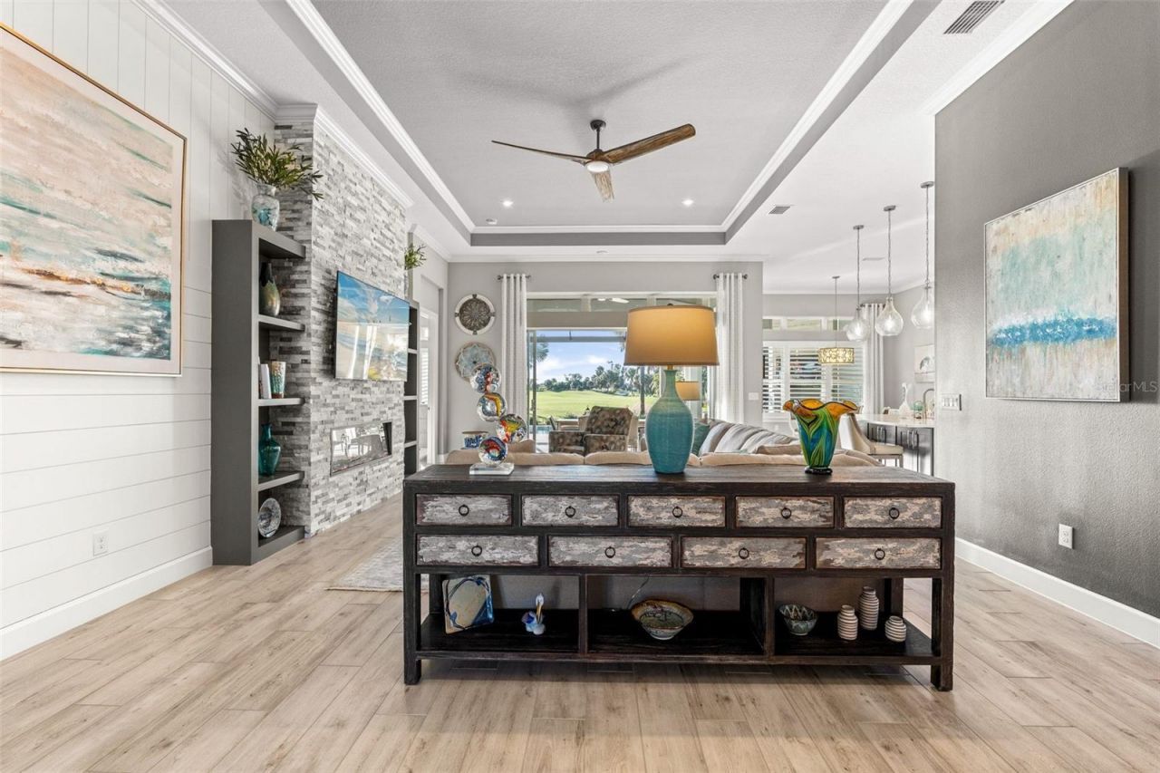 15126 Derna Terrace, Bradenton, FL 34211 Photo