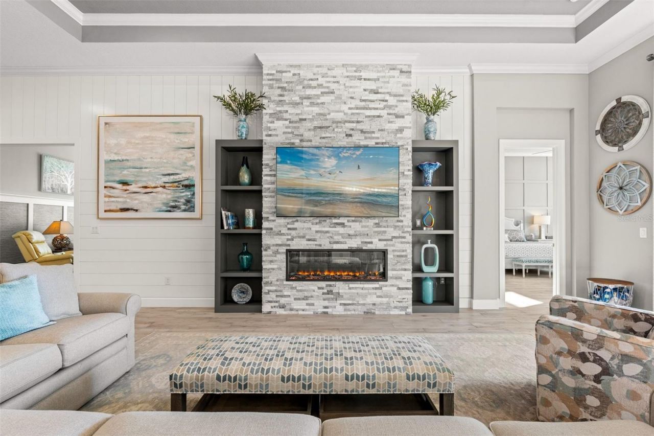 15126 Derna Terrace, Bradenton, FL 34211 Photo