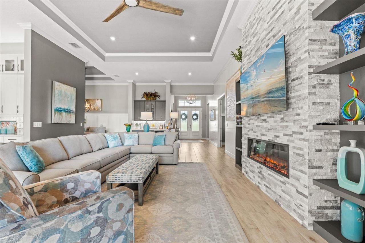 15126 Derna Terrace, Bradenton, FL 34211 Photo