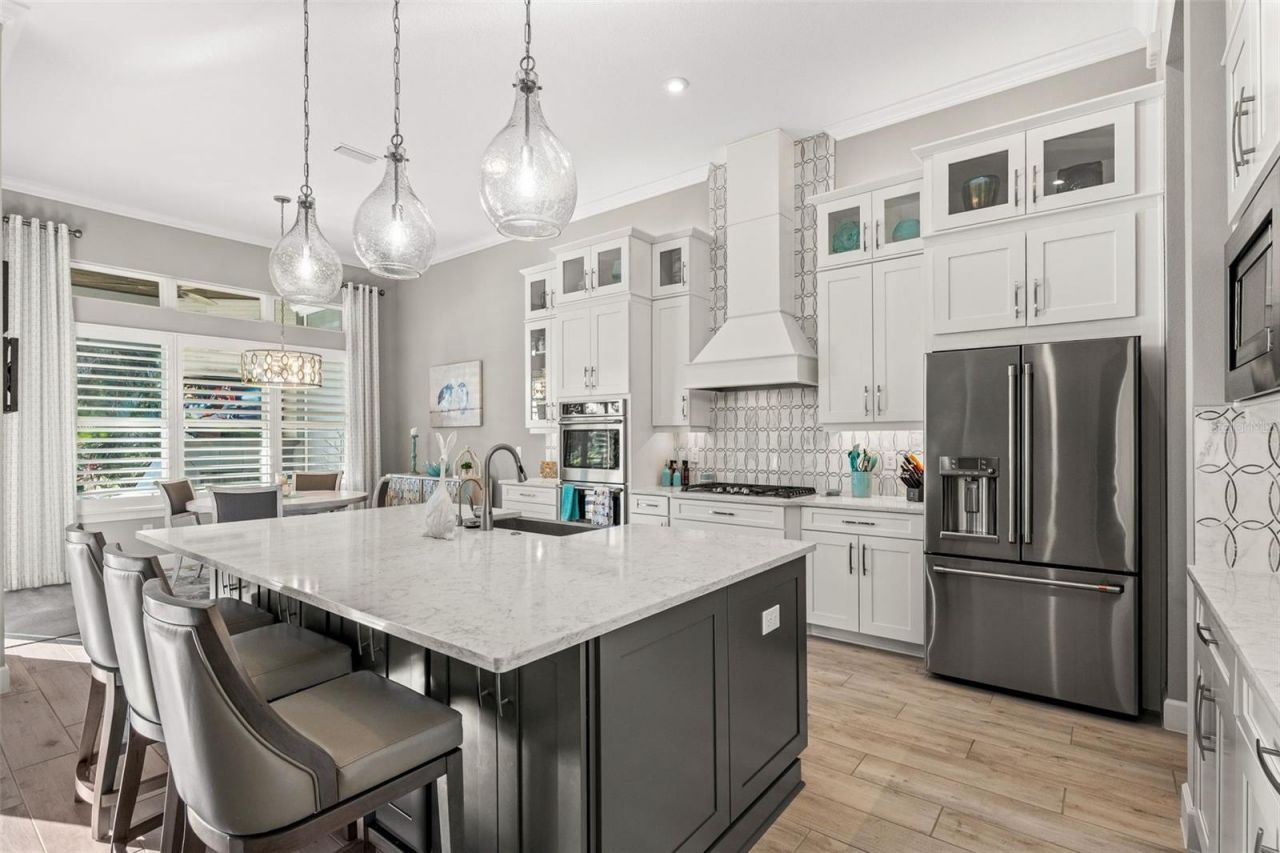 15126 Derna Terrace, Bradenton, FL 34211 Photo