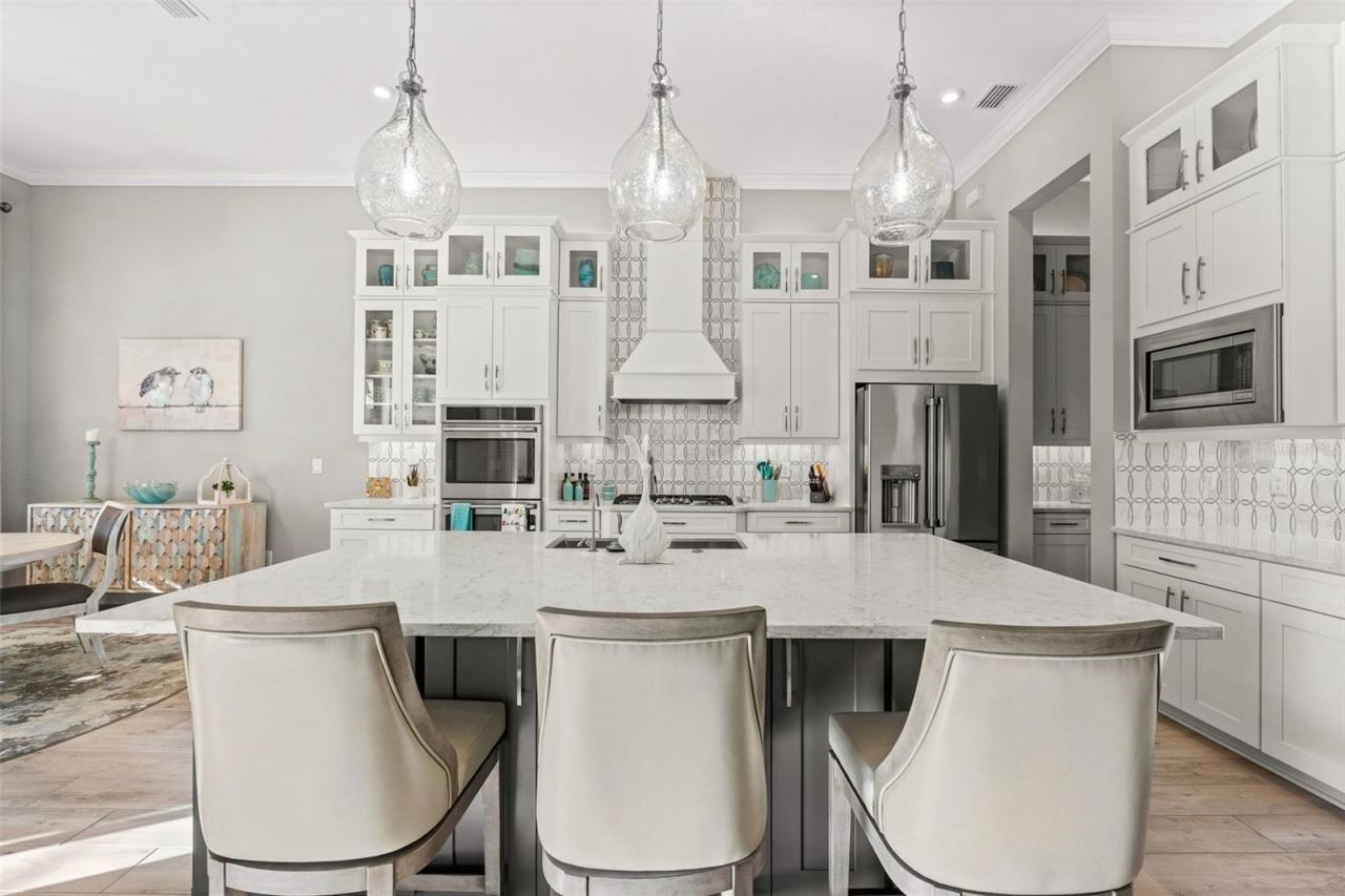 15126 Derna Terrace, Bradenton, FL 34211 Photo