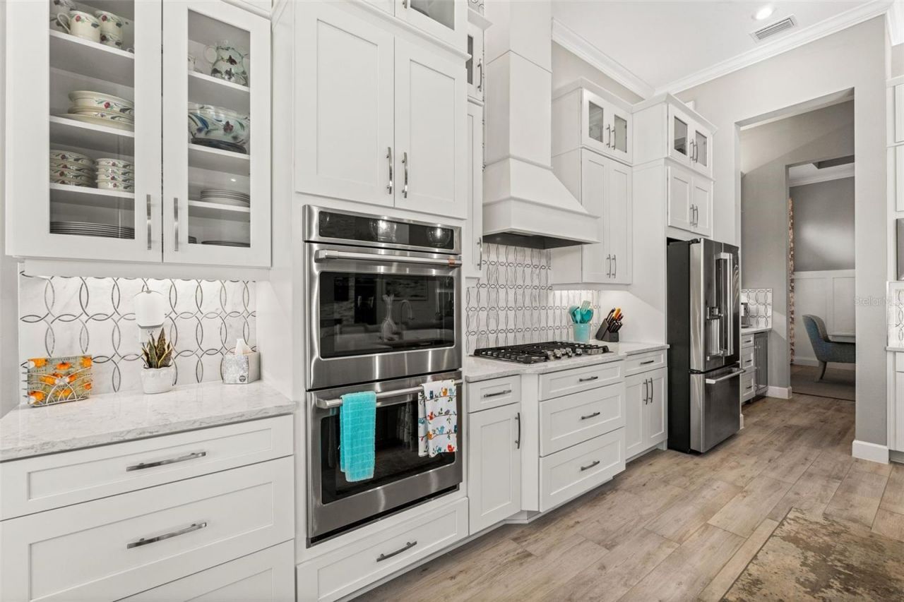 15126 Derna Terrace, Bradenton, FL 34211 Photo