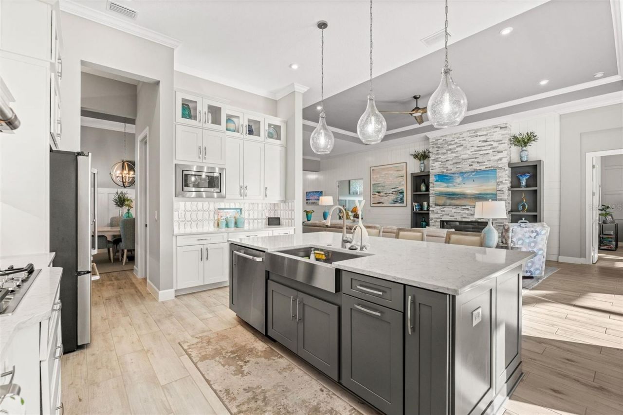 15126 Derna Terrace, Bradenton, FL 34211 Photo