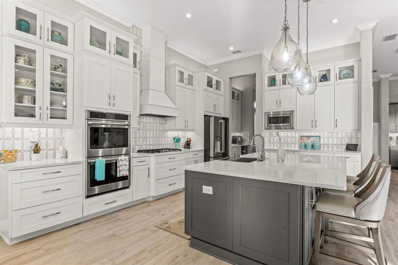 15126 Derna Terrace, Bradenton, FL 34211 Photo