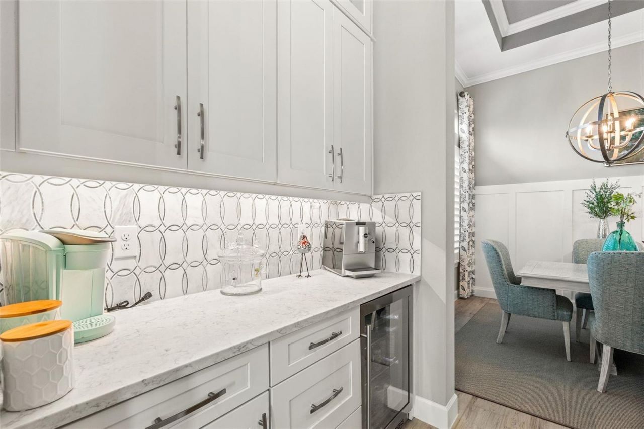 15126 Derna Terrace, Bradenton, FL 34211 Photo