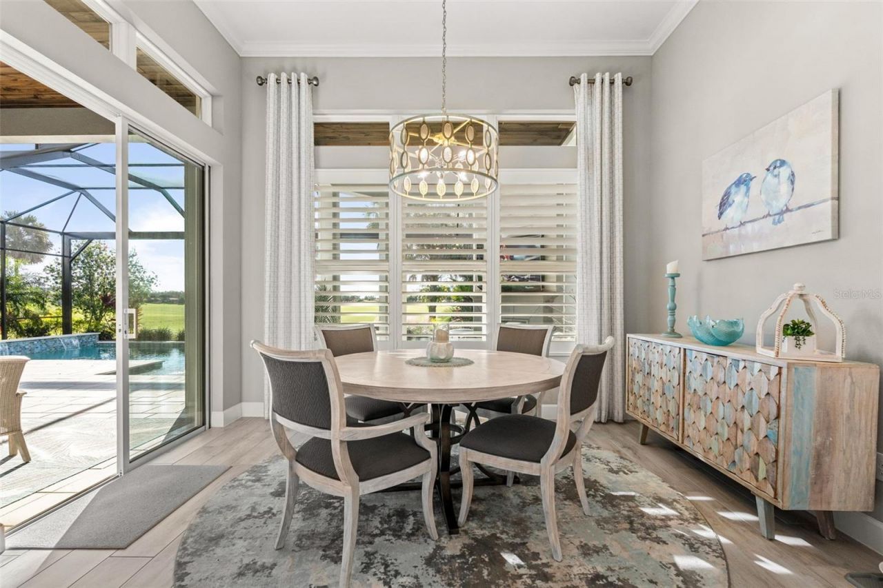 15126 Derna Terrace, Bradenton, FL 34211 Photo