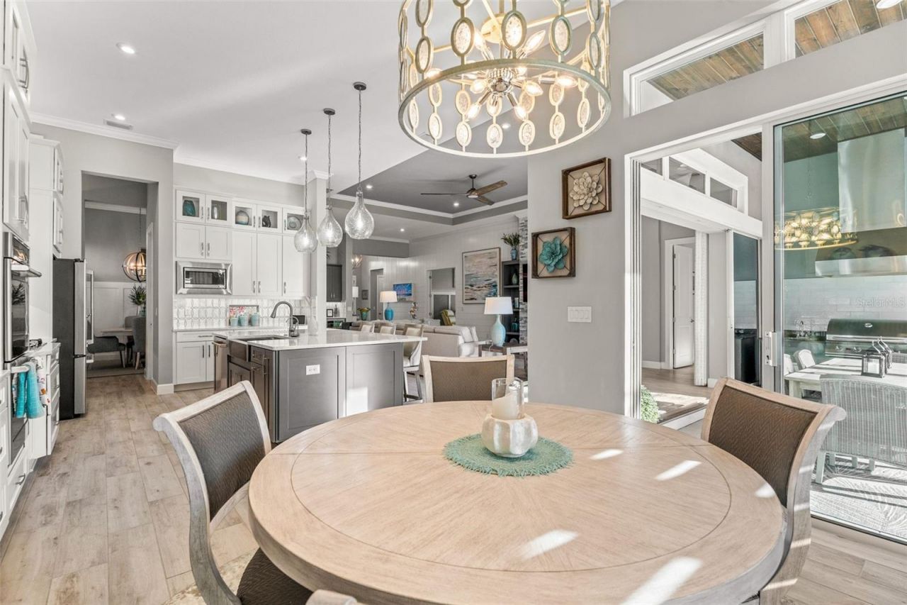 15126 Derna Terrace, Bradenton, FL 34211 Photo